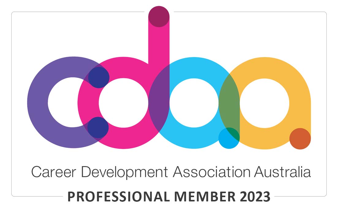 Professional Member Logo 2023
